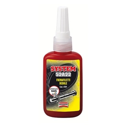 vendita online Frenafiletti debole system 52a22 50 ml. Spray tecnici Arexons